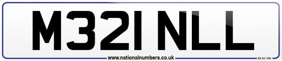 M321 NLL