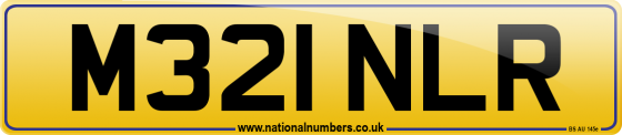 M321 NLR