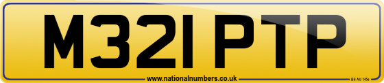 M321 PTP