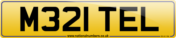 M321 TEL