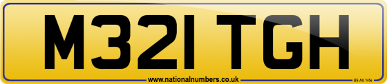 M321 TGH