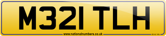 M321 TLH