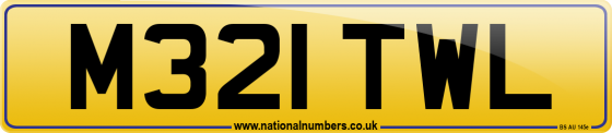 M321 TWL