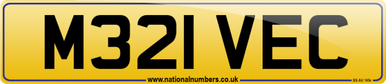 M321 VEC
