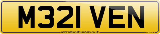 M321 VEN