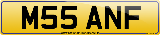 M55 ANF
