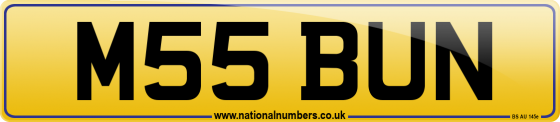 M55 BUN