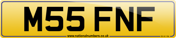 M55 FNF