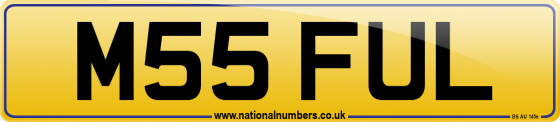 M55 FUL