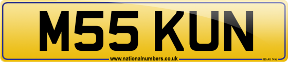 M55 KUN