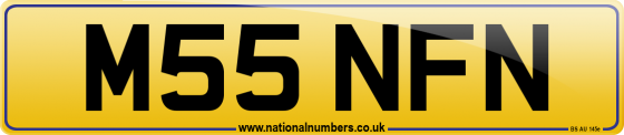 M55 NFN