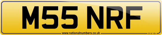 M55 NRF