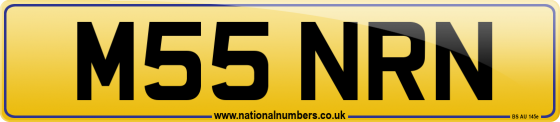 M55 NRN