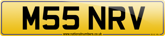 M55 NRV