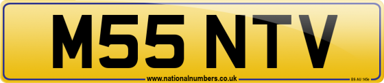 M55 NTV
