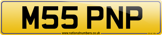 M55 PNP
