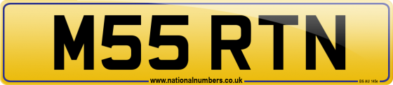 M55 RTN