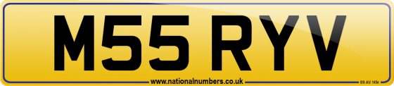 M55 RYV