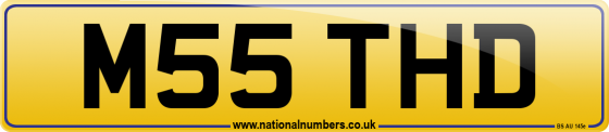 M55 THD