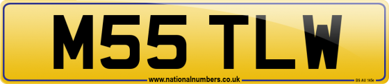 M55 TLW