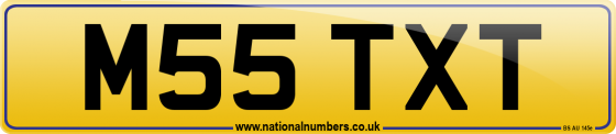 M55 TXT
