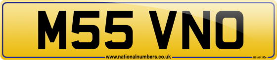M55 VNO