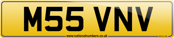 M55 VNV