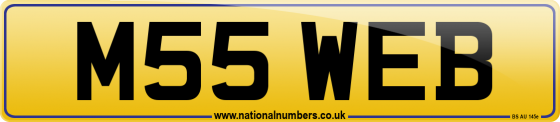 M55 WEB