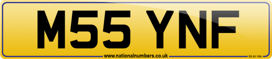 M55 YNF