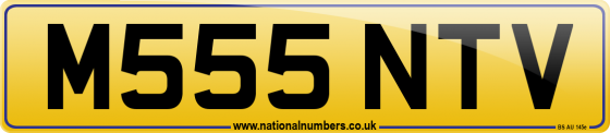 M555 NTV
