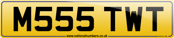 M555 TWT