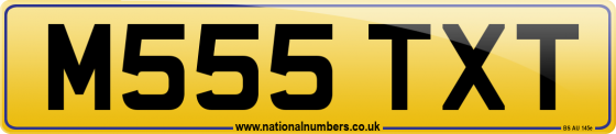 M555 TXT