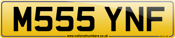 M555 YNF