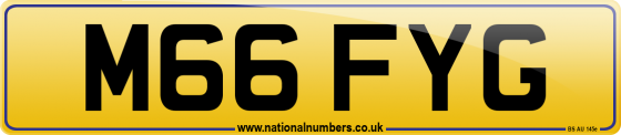 M66 FYG