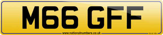 M66 GFF