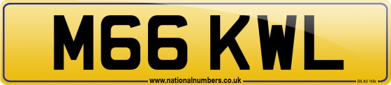 M66 KWL