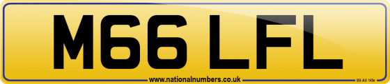 M66 LFL