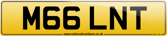 M66 LNT