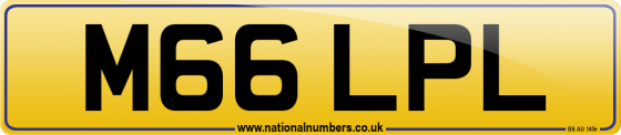 M66 LPL