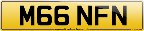 M66 NFN