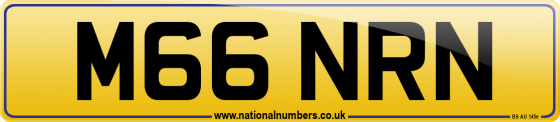 M66 NRN