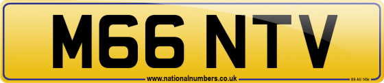 M66 NTV