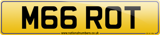 M66 ROT