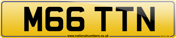 M66 TTN
