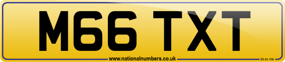 M66 TXT