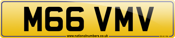 M66 VMV