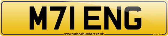 M71 ENG