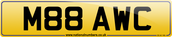 M88 AWC