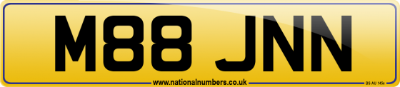 M88 JNN