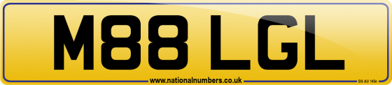 M88 LGL